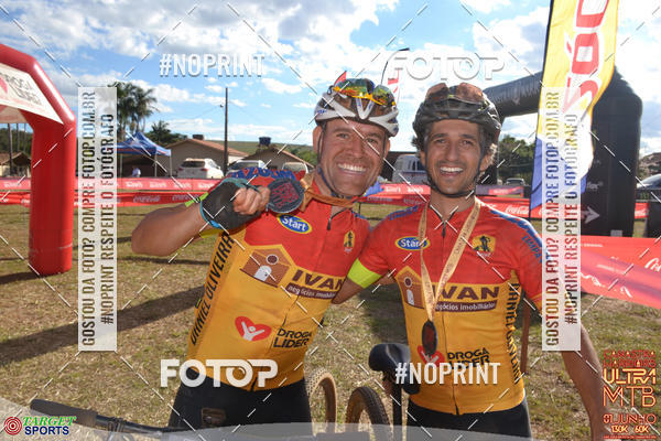 Buy your photos of the eventCanastra Warriors Ultramaratona Mountain Bike - 2019 on Fotop