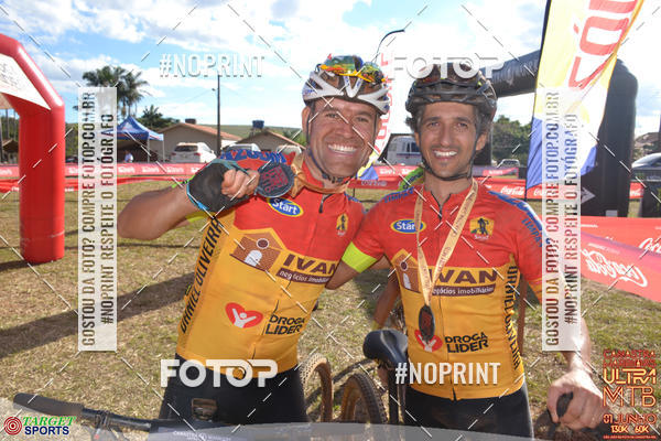 Buy your photos of the eventCanastra Warriors Ultramaratona Mountain Bike - 2019 on Fotop