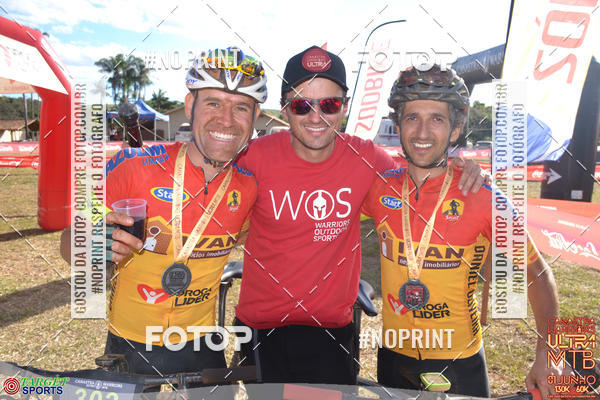 Buy your photos of the eventCanastra Warriors Ultramaratona Mountain Bike - 2019 on Fotop
