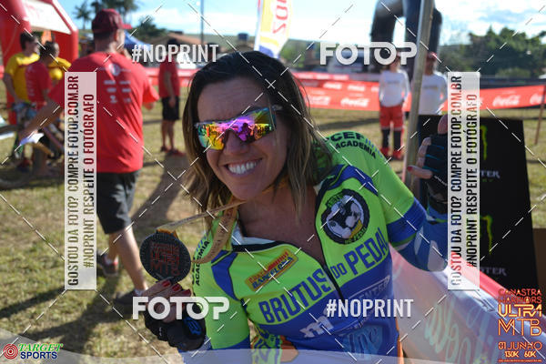 Buy your photos of the eventCanastra Warriors Ultramaratona Mountain Bike - 2019 on Fotop