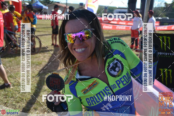 Buy your photos of the eventCanastra Warriors Ultramaratona Mountain Bike - 2019 on Fotop