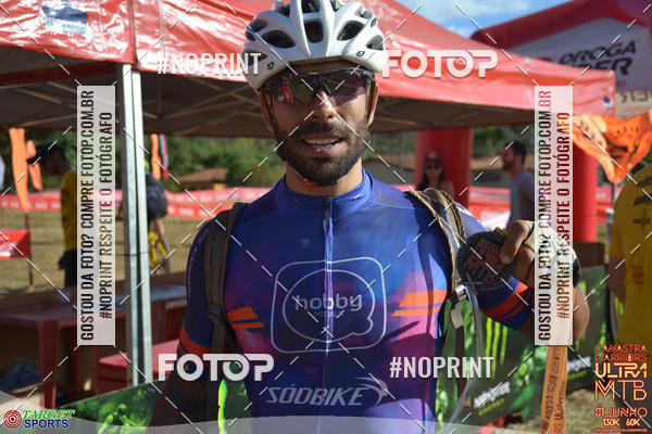 Buy your photos of the eventCanastra Warriors Ultramaratona Mountain Bike - 2019 on Fotop