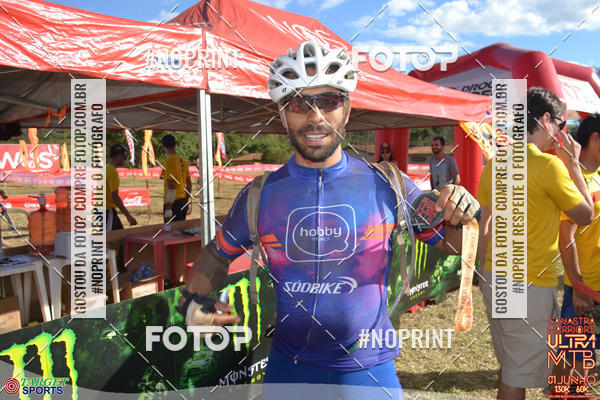 Buy your photos of the eventCanastra Warriors Ultramaratona Mountain Bike - 2019 on Fotop