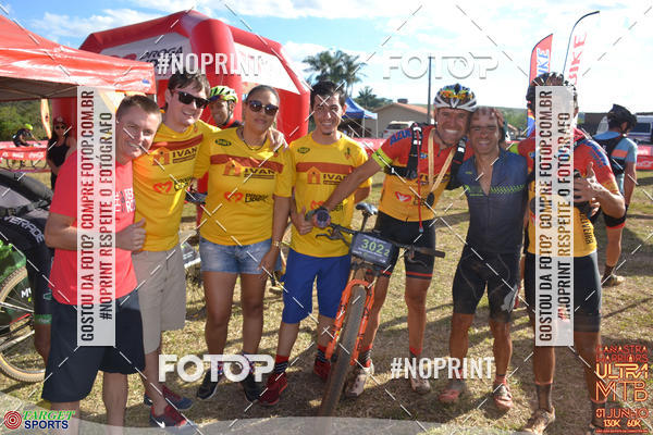 Buy your photos of the eventCanastra Warriors Ultramaratona Mountain Bike - 2019 on Fotop