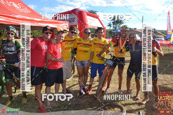 Buy your photos of the eventCanastra Warriors Ultramaratona Mountain Bike - 2019 on Fotop