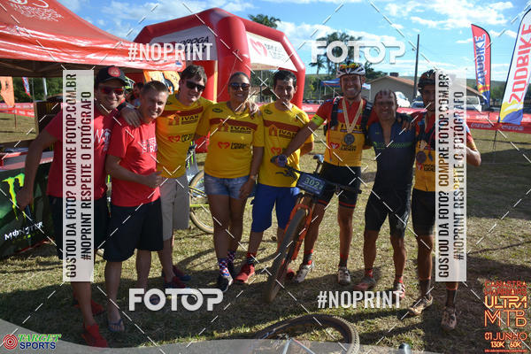 Buy your photos of the eventCanastra Warriors Ultramaratona Mountain Bike - 2019 on Fotop