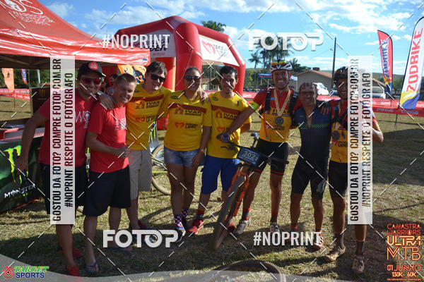 Buy your photos of the eventCanastra Warriors Ultramaratona Mountain Bike - 2019 on Fotop