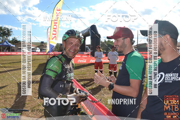 Buy your photos of the eventCanastra Warriors Ultramaratona Mountain Bike - 2019 on Fotop