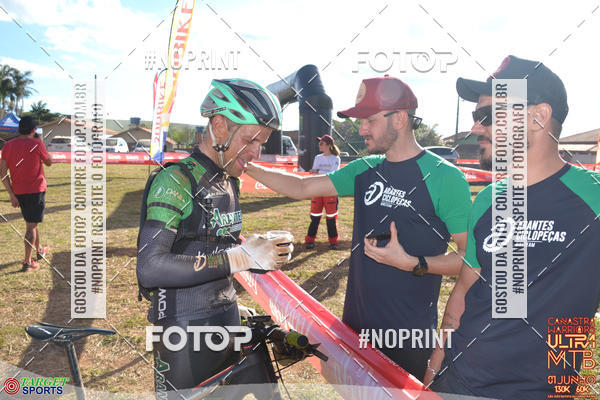 Buy your photos of the eventCanastra Warriors Ultramaratona Mountain Bike - 2019 on Fotop