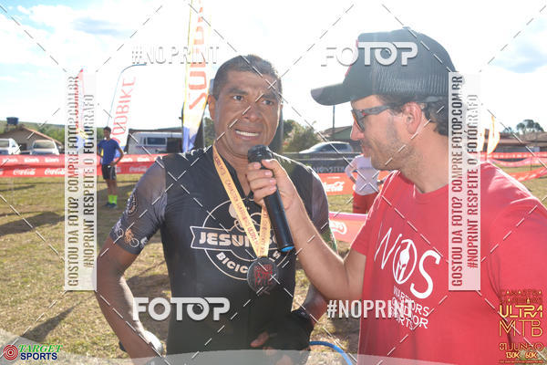 Buy your photos of the eventCanastra Warriors Ultramaratona Mountain Bike - 2019 on Fotop