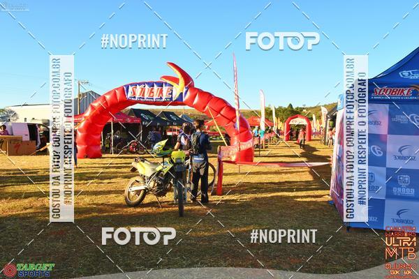 Buy your photos of the eventCanastra Warriors Ultramaratona Mountain Bike - 2019 on Fotop