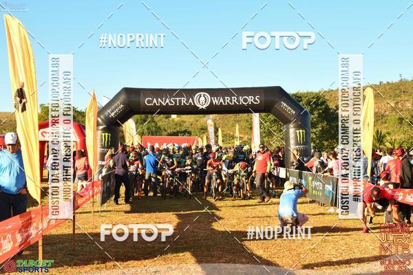 Buy your photos of the eventCanastra Warriors Ultramaratona Mountain Bike - 2019 on Fotop