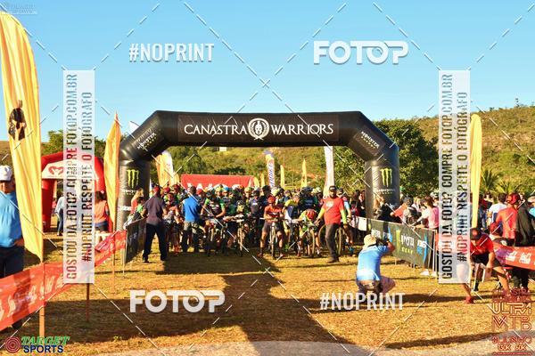 Buy your photos of the eventCanastra Warriors Ultramaratona Mountain Bike - 2019 on Fotop