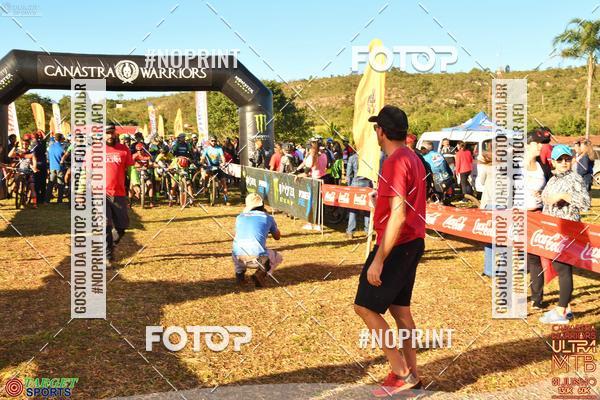 Buy your photos of the eventCanastra Warriors Ultramaratona Mountain Bike - 2019 on Fotop
