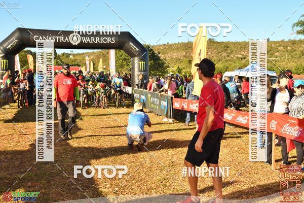Buy your photos of the eventCanastra Warriors Ultramaratona Mountain Bike - 2019 on Fotop