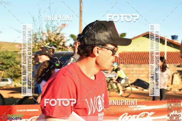Buy your photos of the eventCanastra Warriors Ultramaratona Mountain Bike - 2019 on Fotop