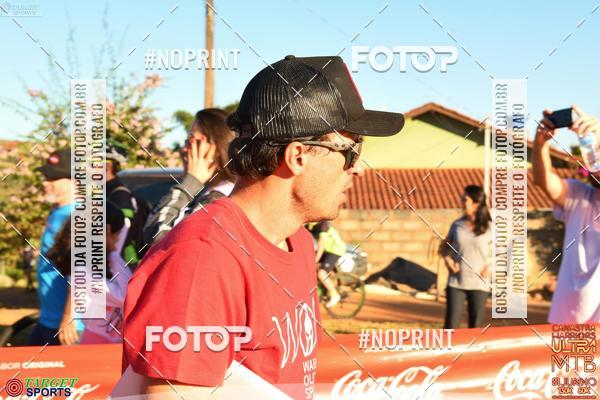 Buy your photos of the eventCanastra Warriors Ultramaratona Mountain Bike - 2019 on Fotop