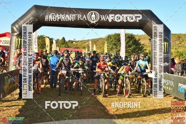 Buy your photos of the eventCanastra Warriors Ultramaratona Mountain Bike - 2019 on Fotop