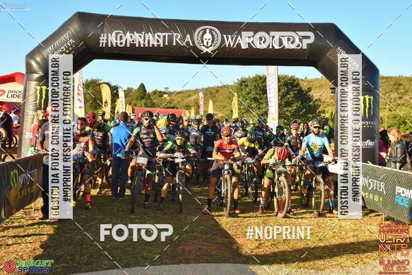 Buy your photos of the eventCanastra Warriors Ultramaratona Mountain Bike - 2019 on Fotop