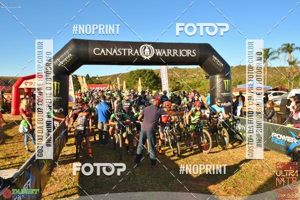 Buy your photos of the eventCanastra Warriors Ultramaratona Mountain Bike - 2019 on Fotop