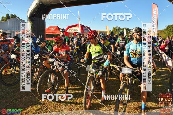 Buy your photos of the eventCanastra Warriors Ultramaratona Mountain Bike - 2019 on Fotop