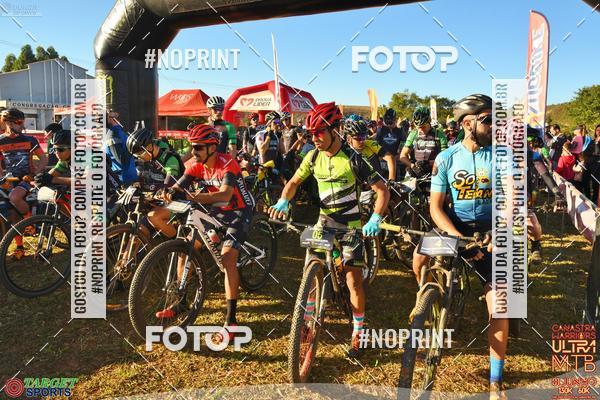 Buy your photos of the eventCanastra Warriors Ultramaratona Mountain Bike - 2019 on Fotop