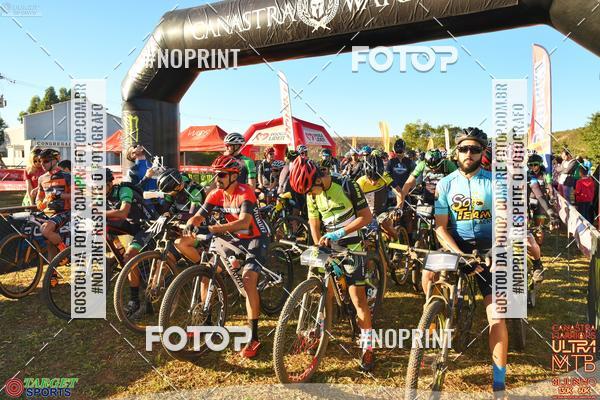 Buy your photos of the eventCanastra Warriors Ultramaratona Mountain Bike - 2019 on Fotop