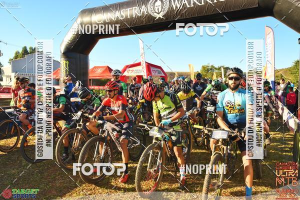 Buy your photos of the eventCanastra Warriors Ultramaratona Mountain Bike - 2019 on Fotop