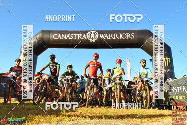Buy your photos of the eventCanastra Warriors Ultramaratona Mountain Bike - 2019 on Fotop