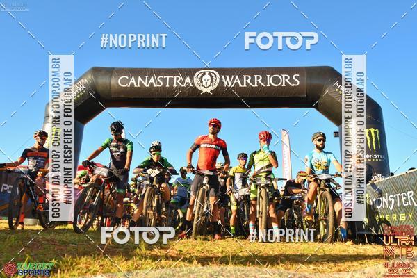 Buy your photos of the eventCanastra Warriors Ultramaratona Mountain Bike - 2019 on Fotop
