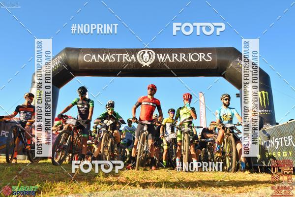 Buy your photos of the eventCanastra Warriors Ultramaratona Mountain Bike - 2019 on Fotop