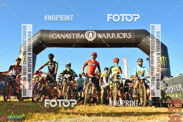 Buy your photos of the eventCanastra Warriors Ultramaratona Mountain Bike - 2019 on Fotop