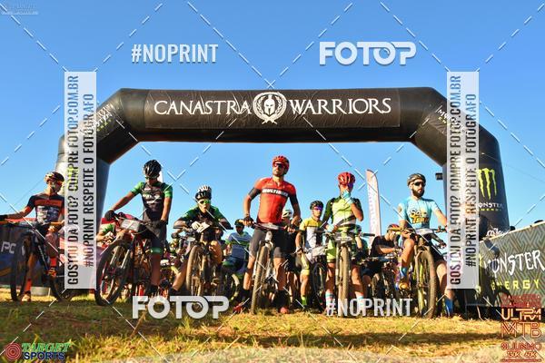 Buy your photos of the eventCanastra Warriors Ultramaratona Mountain Bike - 2019 on Fotop