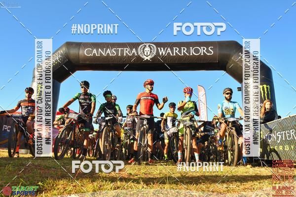 Buy your photos of the eventCanastra Warriors Ultramaratona Mountain Bike - 2019 on Fotop