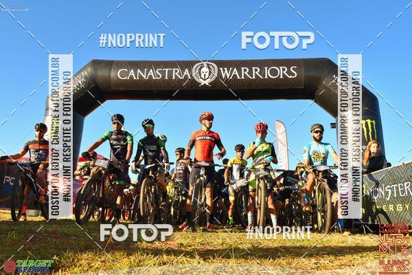 Buy your photos of the eventCanastra Warriors Ultramaratona Mountain Bike - 2019 on Fotop