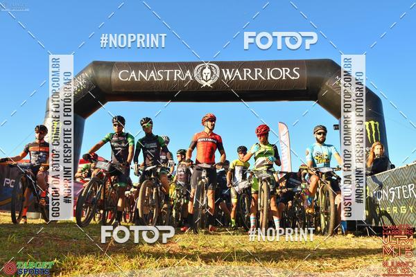 Buy your photos of the eventCanastra Warriors Ultramaratona Mountain Bike - 2019 on Fotop