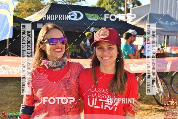Buy your photos of the eventCanastra Warriors Ultramaratona Mountain Bike - 2019 on Fotop