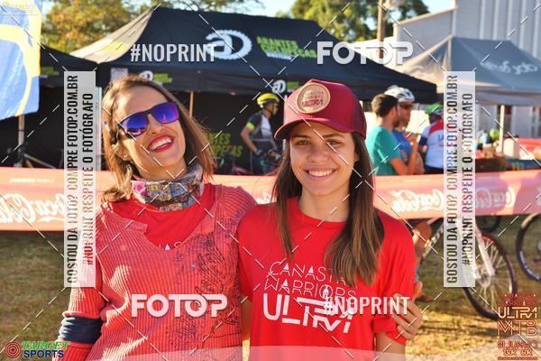 Buy your photos of the eventCanastra Warriors Ultramaratona Mountain Bike - 2019 on Fotop