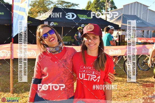 Buy your photos of the eventCanastra Warriors Ultramaratona Mountain Bike - 2019 on Fotop