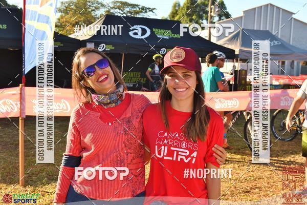 Buy your photos of the eventCanastra Warriors Ultramaratona Mountain Bike - 2019 on Fotop
