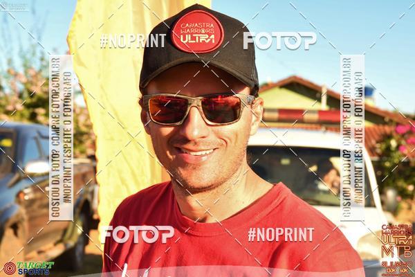 Buy your photos of the eventCanastra Warriors Ultramaratona Mountain Bike - 2019 on Fotop