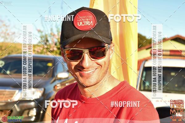 Buy your photos of the eventCanastra Warriors Ultramaratona Mountain Bike - 2019 on Fotop