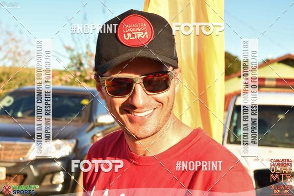 Buy your photos of the eventCanastra Warriors Ultramaratona Mountain Bike - 2019 on Fotop