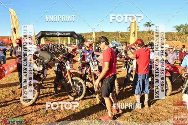 Buy your photos of the eventCanastra Warriors Ultramaratona Mountain Bike - 2019 on Fotop