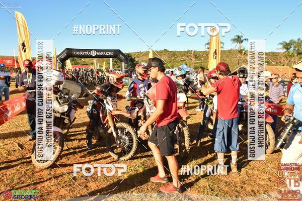 Buy your photos of the eventCanastra Warriors Ultramaratona Mountain Bike - 2019 on Fotop