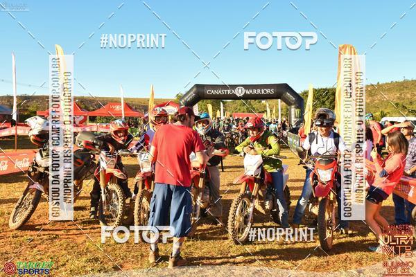 Buy your photos of the eventCanastra Warriors Ultramaratona Mountain Bike - 2019 on Fotop