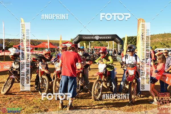 Buy your photos of the eventCanastra Warriors Ultramaratona Mountain Bike - 2019 on Fotop