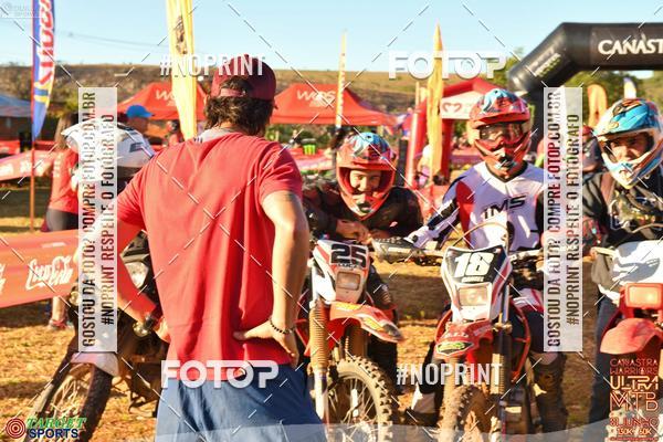 Buy your photos of the eventCanastra Warriors Ultramaratona Mountain Bike - 2019 on Fotop