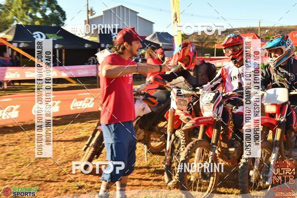 Buy your photos of the eventCanastra Warriors Ultramaratona Mountain Bike - 2019 on Fotop