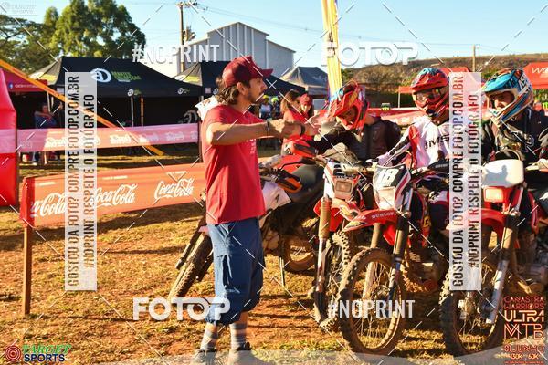 Buy your photos of the eventCanastra Warriors Ultramaratona Mountain Bike - 2019 on Fotop